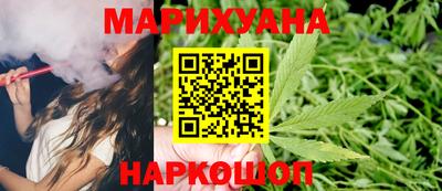 мдпв Краснодар